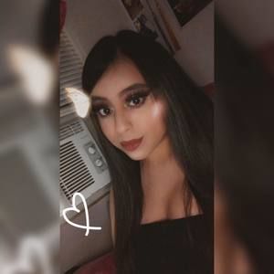 Meet your Posher, Perla